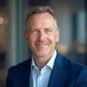 Erik Lindqvist — betting utan svensk licens bankid expert