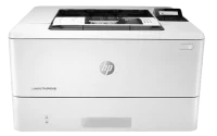HP Laserjet Pro M404dn Imprimante